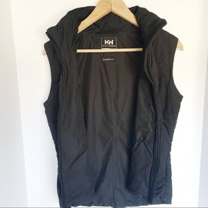 Helly Hansen vest